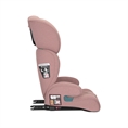 Seggiolino SPEED GT Isofix PINK